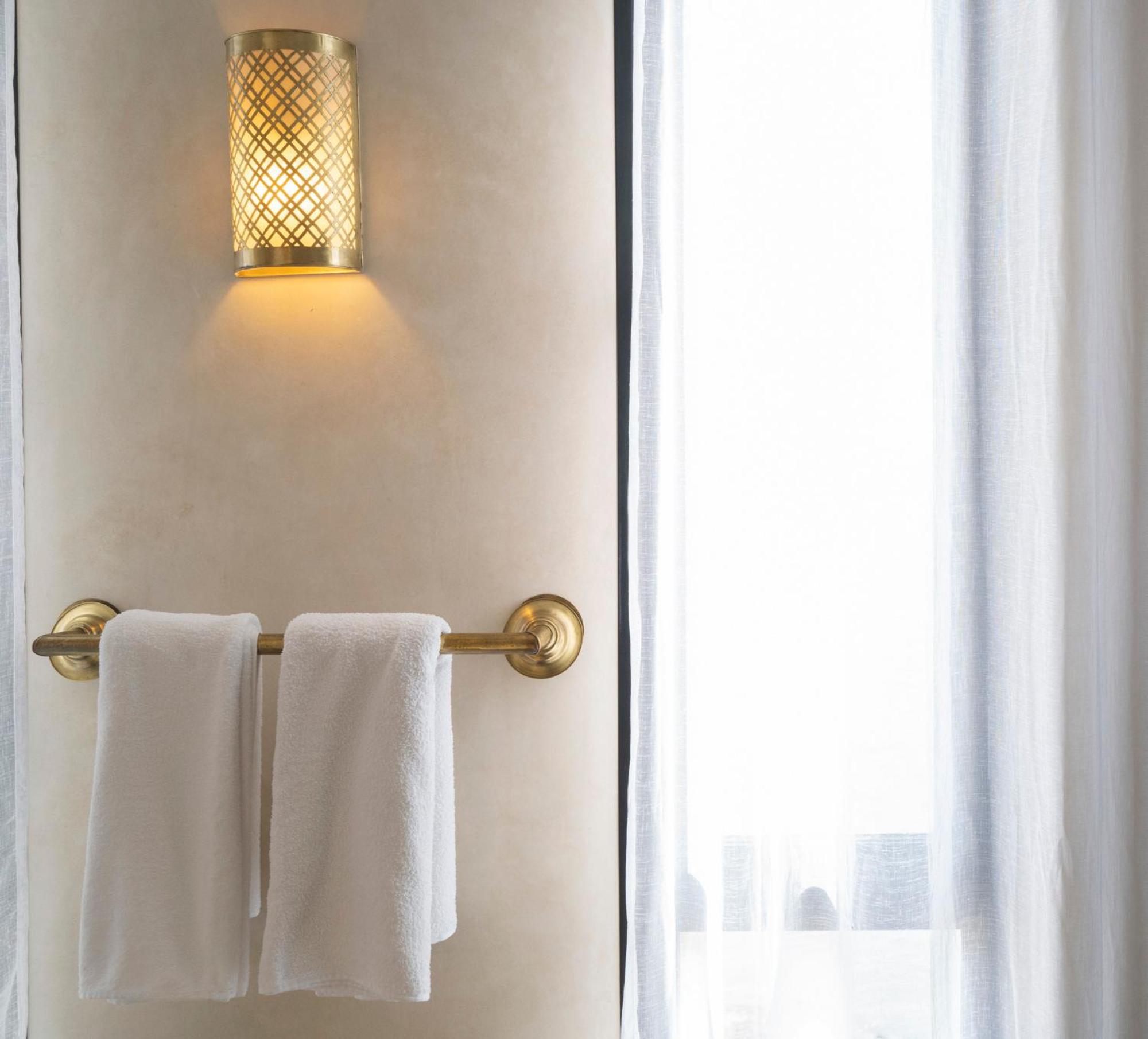 Hotel Oasis Dakhla Pokój zdjęcie